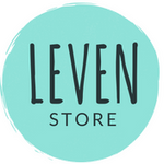 Leven Store