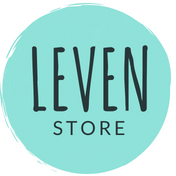 Leven Store